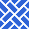 Tile Regrouting