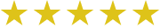 ratings