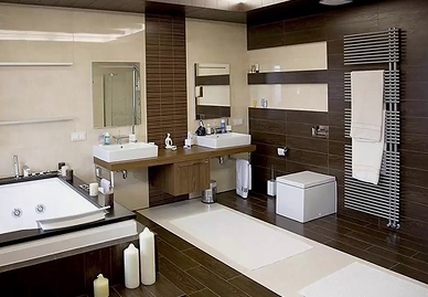 Insured Contractor