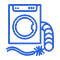 Dryer